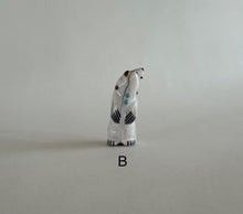 Load image into Gallery viewer, Mini Bears Group# 5
