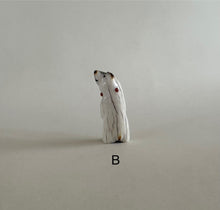 Load image into Gallery viewer, Mini Bears Group# 5