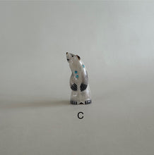Load image into Gallery viewer, Mini Bears Group# 5