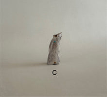 Load image into Gallery viewer, Mini Bears Group# 5