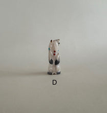 Load image into Gallery viewer, Mini Bears Group# 5
