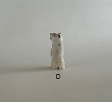 Load image into Gallery viewer, Mini Bears Group# 5
