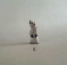 Load image into Gallery viewer, Mini Bears Group# 5