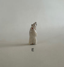 Load image into Gallery viewer, Mini Bears Group# 5