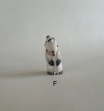 Load image into Gallery viewer, Mini Bears Group# 5