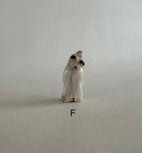 Load image into Gallery viewer, Mini Bears Group# 5