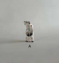 Load image into Gallery viewer, Mini Bear Group# 6