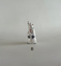 Load image into Gallery viewer, Mini Bear Group# 6