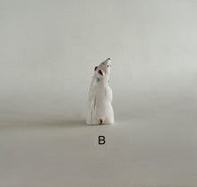 Load image into Gallery viewer, Mini Bear Group# 6