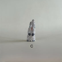 Load image into Gallery viewer, Mini Bear Group# 6