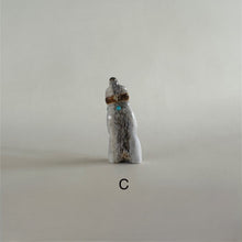 Load image into Gallery viewer, Mini Bear Group# 6