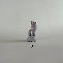 Load image into Gallery viewer, Mini Bear Group# 6