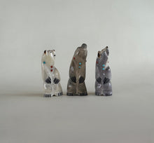 Load image into Gallery viewer, Mini Bear Group# 7