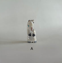 Load image into Gallery viewer, Mini Bear Group# 7