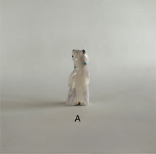 Load image into Gallery viewer, Mini Bear Group# 7