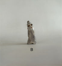 Load image into Gallery viewer, Mini Bear Group# 7