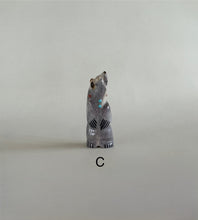 Load image into Gallery viewer, Mini Bear Group# 7