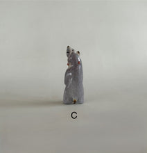 Load image into Gallery viewer, Mini Bear Group# 7