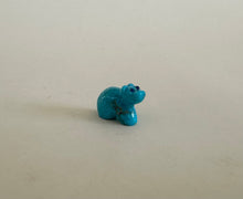 Load image into Gallery viewer, Sky Blue