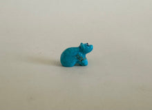 Load image into Gallery viewer, Sky Blue