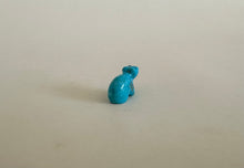 Load image into Gallery viewer, Sky Blue