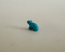 Load image into Gallery viewer, Sky Blue