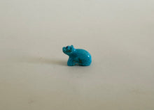 Load image into Gallery viewer, Sky Blue