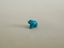 Load image into Gallery viewer, Sky Blue