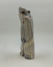 Load image into Gallery viewer, Strength &amp; Courage Standing Bear