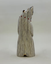 Load image into Gallery viewer, Strength &amp; Courage Standing Bear