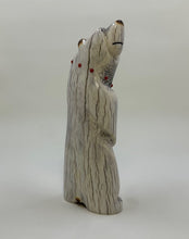 Load image into Gallery viewer, Strength &amp; Courage Standing Bear