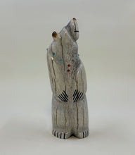 Load image into Gallery viewer, Stargazer