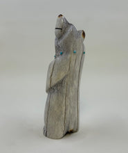 Load image into Gallery viewer, Stargazer