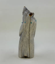 Load image into Gallery viewer, Stargazer