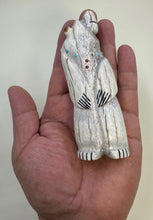 Load image into Gallery viewer, Stargazer