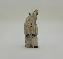 Load image into Gallery viewer, Let's Be Friends