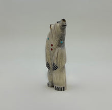 Load image into Gallery viewer, Let's Be Friends