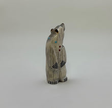 Load image into Gallery viewer, Let's Be Friends