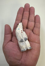 Load image into Gallery viewer, Let's Be Friends