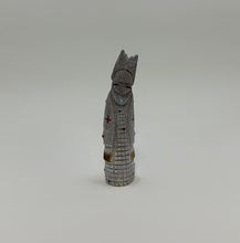 Load image into Gallery viewer, Two Sided Multi &amp; Red Corn Maidens