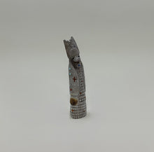 Load image into Gallery viewer, Two Sided Multi &amp; Red Corn Maidens