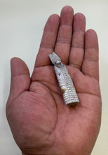 Load image into Gallery viewer, Two Sided Multi &amp; Red Corn Maidens