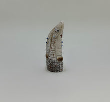 Load image into Gallery viewer, Sisters of the Sky &amp; Ever-Lasting Sunshine