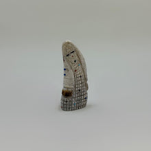 Load image into Gallery viewer, Sisters of the Sky &amp; Ever-Lasting Sunshine