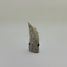 Load image into Gallery viewer, Sisters of the Sky &amp; Ever-Lasting Sunshine