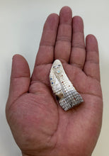 Load image into Gallery viewer, Sisters of the Sky &amp; Ever-Lasting Sunshine