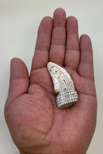 Load image into Gallery viewer, Sisters of the Sky &amp; Ever-Lasting Sunshine