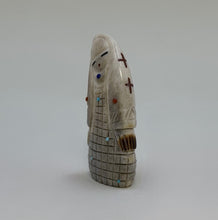 Load image into Gallery viewer, Life &amp; Sustenance