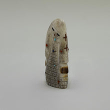 Load image into Gallery viewer, Life &amp; Sustenance