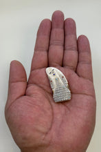 Load image into Gallery viewer, Life &amp; Sustenance